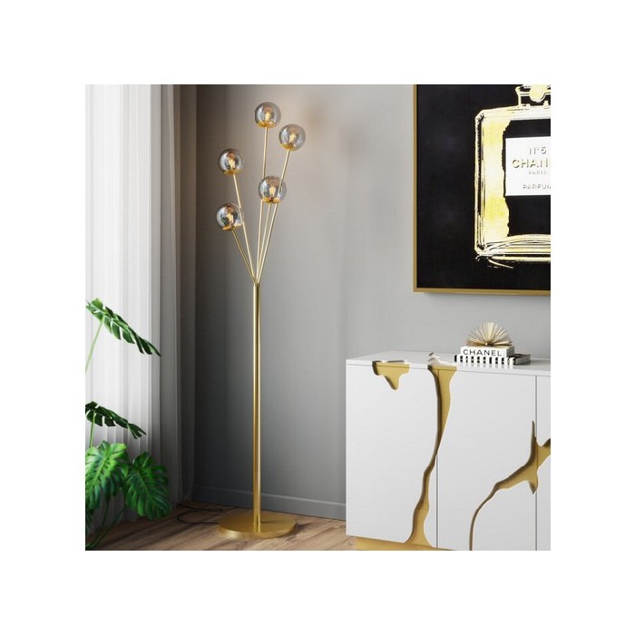 lighting/floor-lamps/kare-floor-lamp-talea-gold-156cm-last-one-on-display