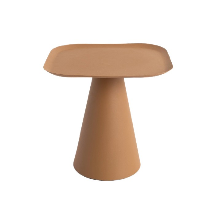 living/coffee-tables/coco-maison-leah-side-table-h50cm-brown