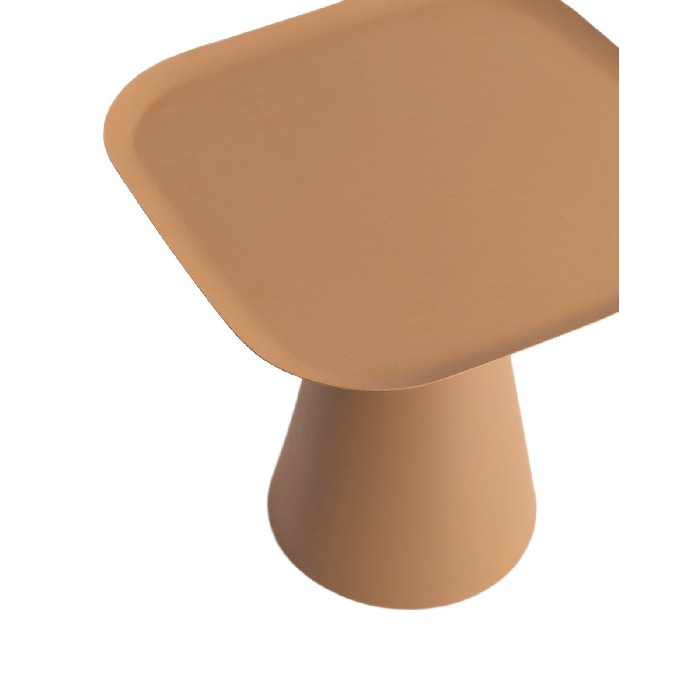 living/coffee-tables/coco-maison-leah-side-table-h50cm-brown