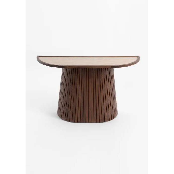 living/console-tables/hh-cleo-console-table-h77cm