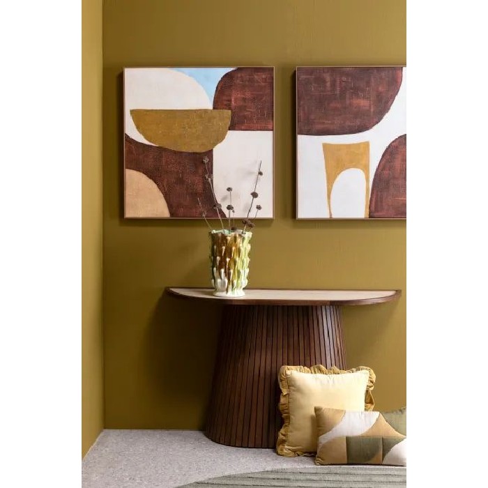 living/console-tables/hh-cleo-console-table-h77cm