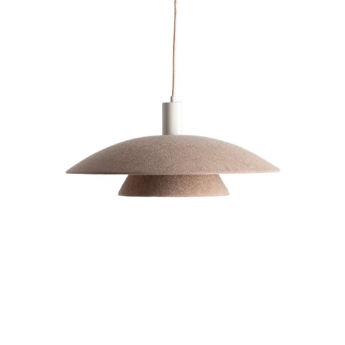 lighting/chandelier-pendant-lighting/coco-maison-jeppe-pendant-lamp-small-1-x-e27-camel