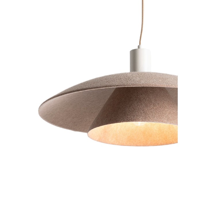 lighting/chandelier-pendant-lighting/coco-maison-jeppe-pendant-lamp-small-1-x-e27-camel