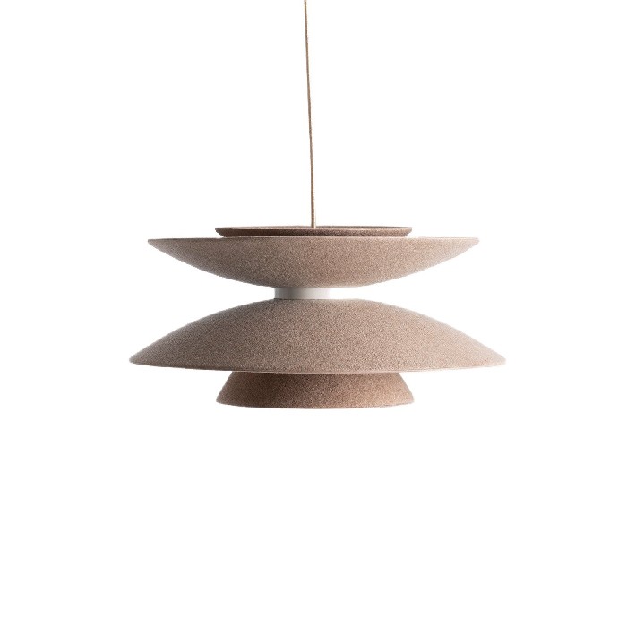 lighting/chandelier-pendant-lighting/coco-maison-jeppe-pendant-lamp-large-1-x-e27-camel
