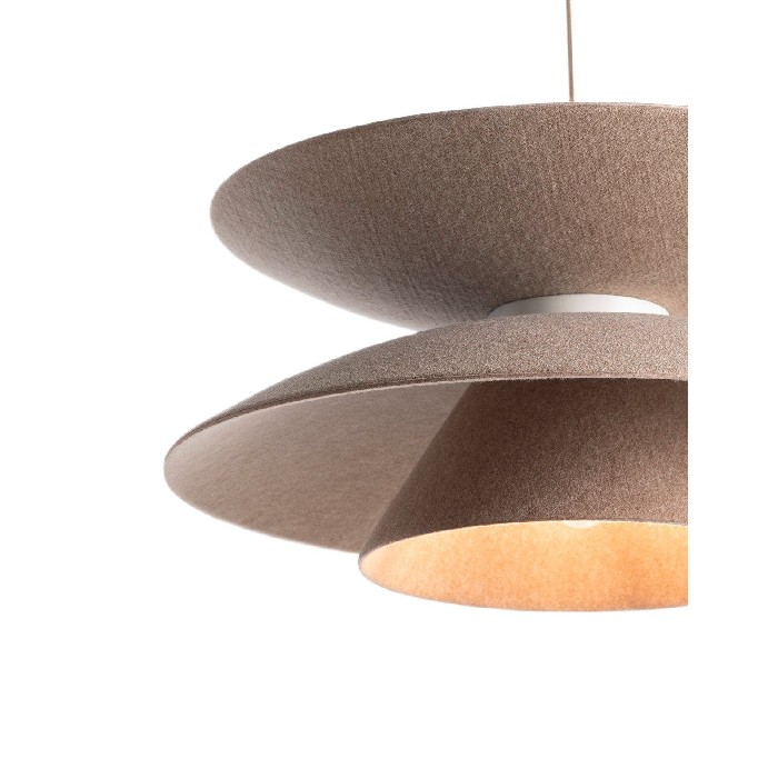 lighting/chandelier-pendant-lighting/coco-maison-jeppe-pendant-lamp-large-1-x-e27-camel