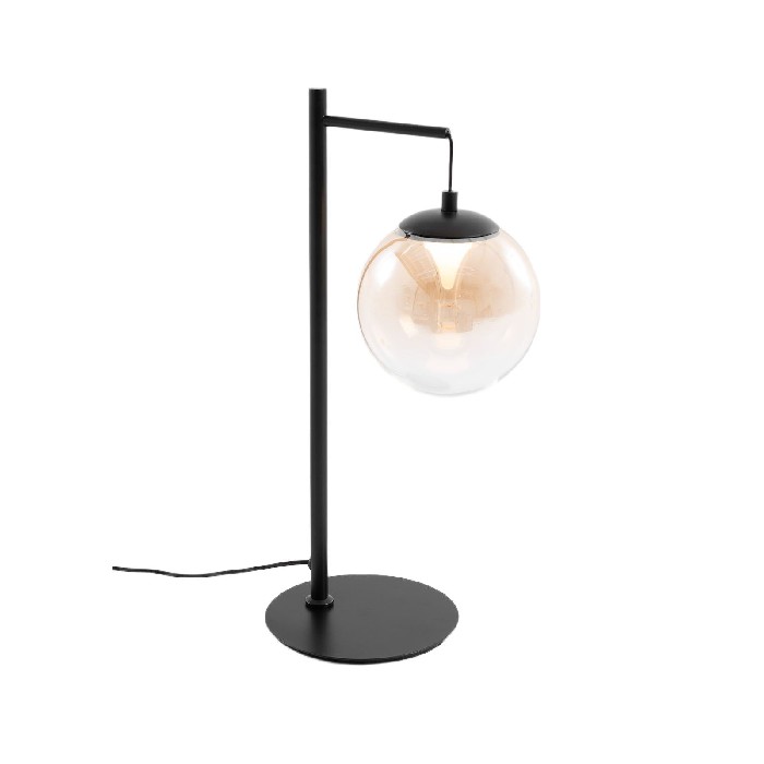 lighting/table-lamps/coco-maison-lexi-table-lamp-1-x-led-amber