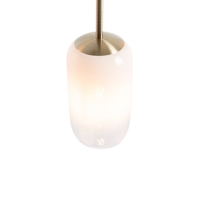 lighting/chandelier-pendant-lighting/coco-maison-milky-pendant-light-5-x-e27-white