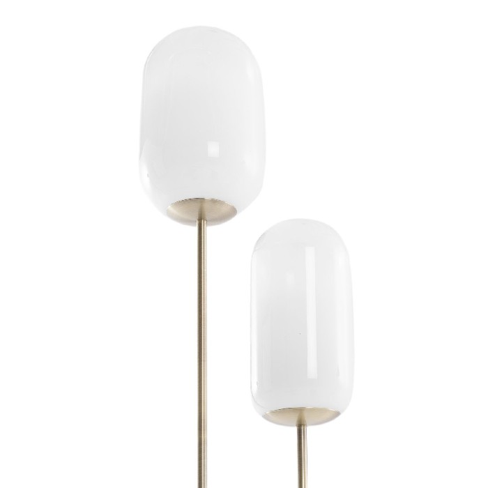 lighting/floor-lamps/coco-maison-milky-floor-lamp-2-x-e27-white