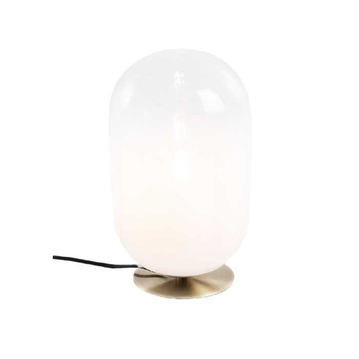 lighting/table-lamps/coco-maison-milky-table-lamp-1-x-e27-white