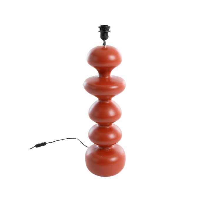 lighting/table-lamps/coco-maison-flore-lamp-base-1-x-e27-rust