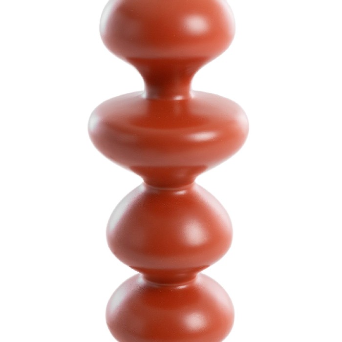 lighting/table-lamps/coco-maison-flore-lamp-base-1-x-e27-rust