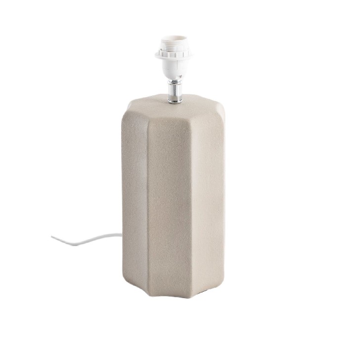 lighting/table-lamps/coco-maison-lio-lamp-base-1-x-e27-beige