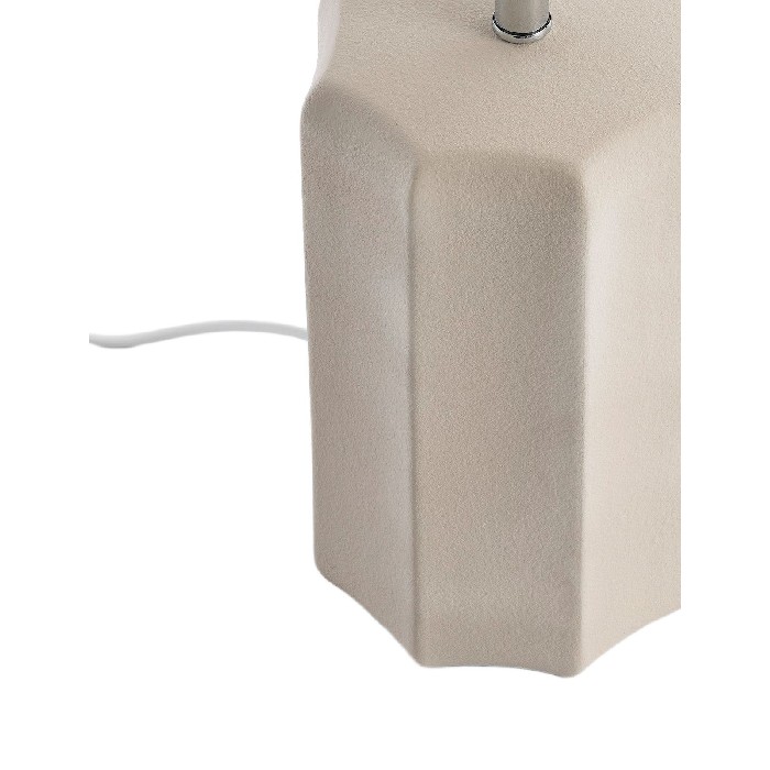 lighting/table-lamps/coco-maison-lio-lamp-base-1-x-e27-beige