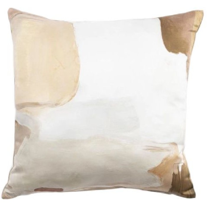 home-textiles/cushions-cushion-covers/coco-maison-hilde-cushion-45cm-x-45cm