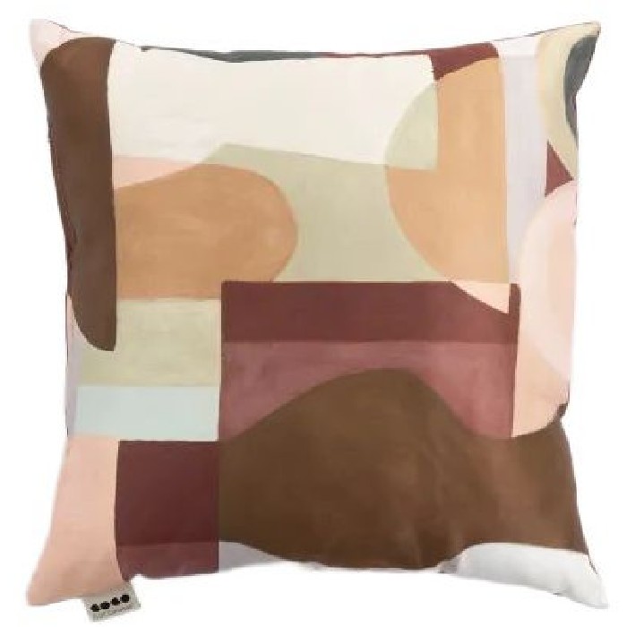 home-textiles/cushions-cushion-covers/coco-maison-franny-cushion-45cm-x-45cm