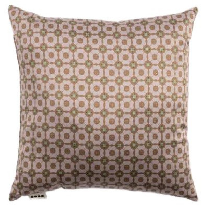 home-textiles/cushions-cushion-covers/coco-maison-rosalie-cushion-45cm-x-45cm