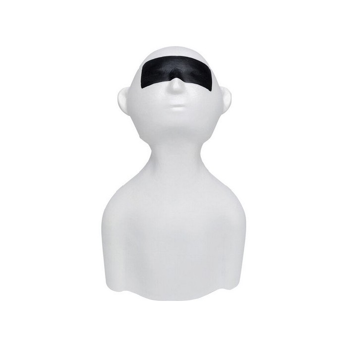 home-decor/decorative-ornaments/promo-kare-deco-object-johnny-39cm