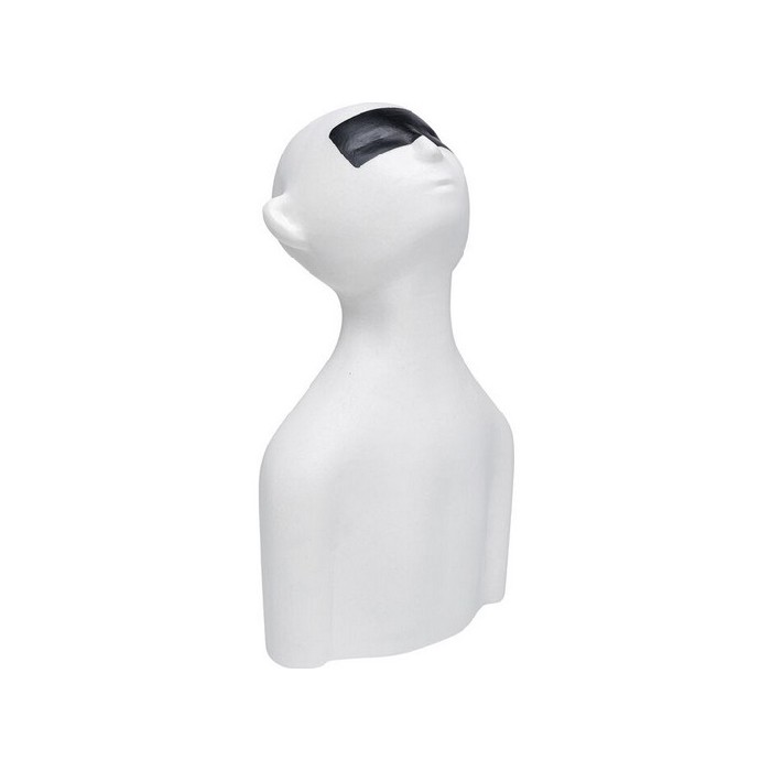 home-decor/decorative-ornaments/promo-kare-deco-object-johnny-39cm