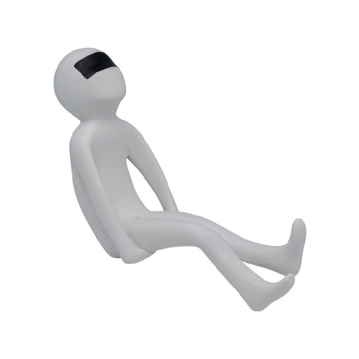 home-decor/deco/kare-deco-figurine-espera-54cm