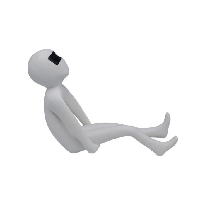home-decor/deco/kare-deco-figurine-espera-54cm