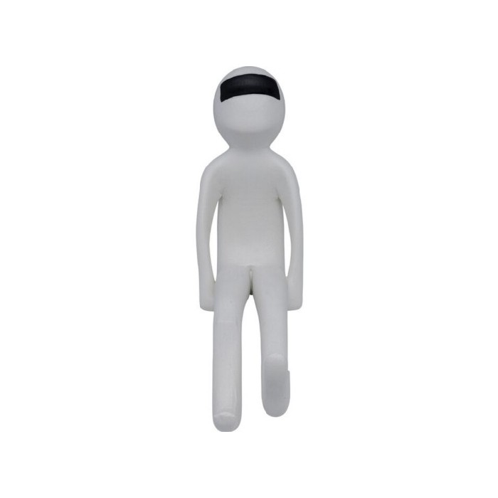 home-decor/deco/kare-deco-figurine-espera-54cm