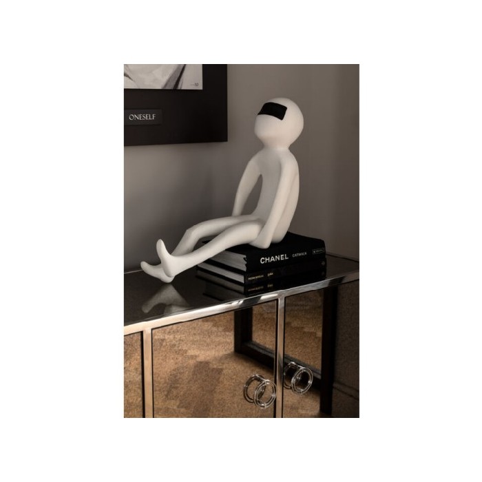 home-decor/deco/kare-deco-figurine-espera-54cm