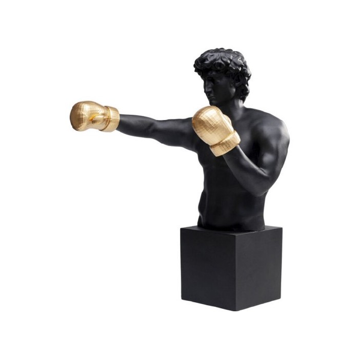home-decor/decorative-ornaments/kare-deco-object-balboa-68cm