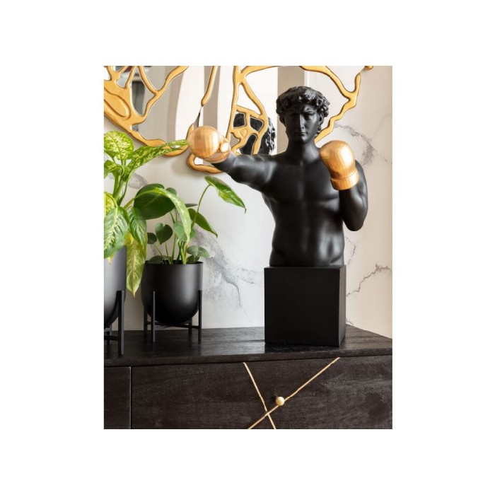 home-decor/decorative-ornaments/kare-deco-object-balboa-68cm