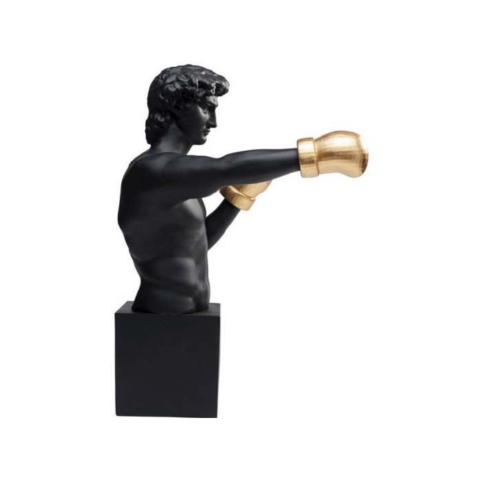 home-decor/decorative-ornaments/kare-deco-object-balboa-68cm