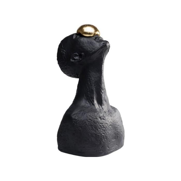 home-decor/decorative-ornaments/kare-deco-object-balancing-53cm