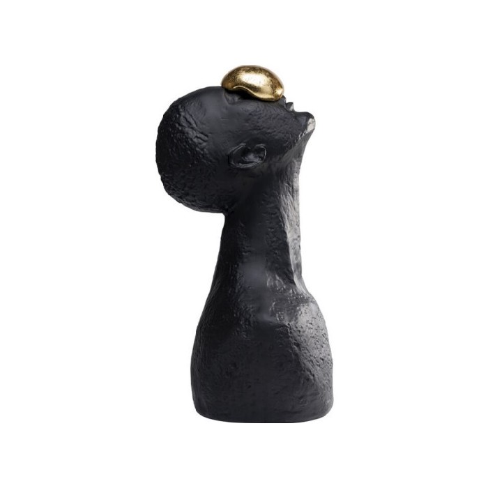 home-decor/decorative-ornaments/kare-deco-object-balancing-53cm