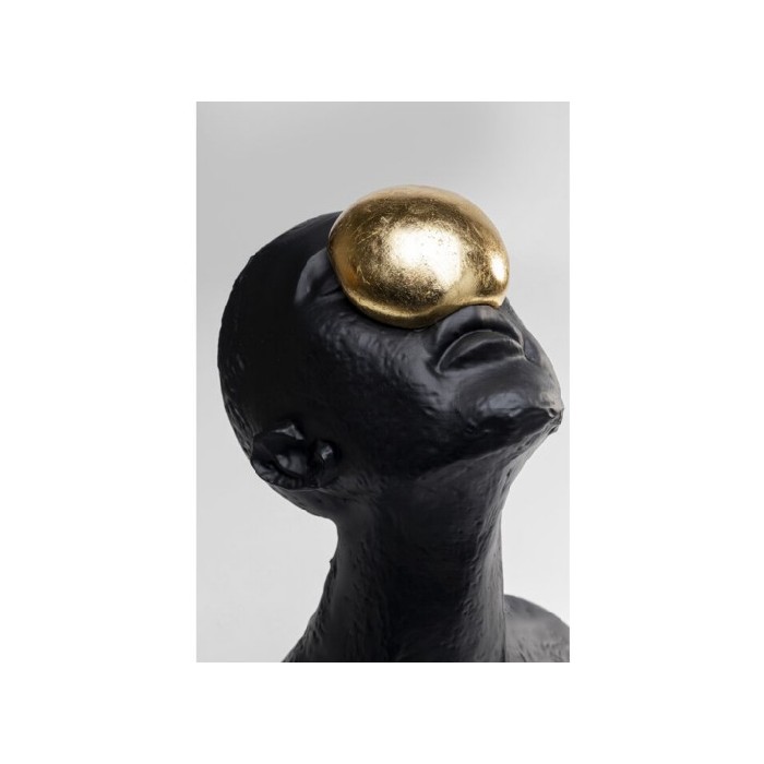 home-decor/decorative-ornaments/kare-deco-object-balancing-53cm