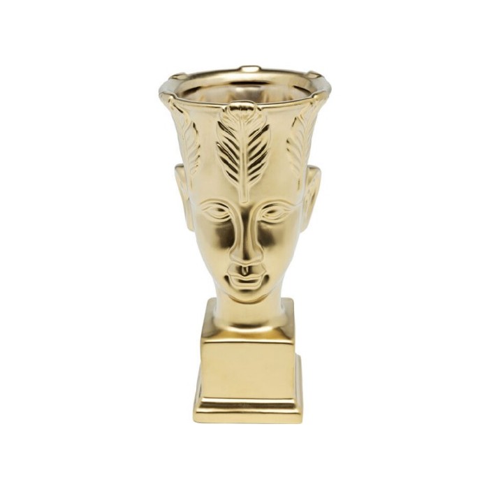 home-decor/vases/kare-deco-vase-rosto-255cm