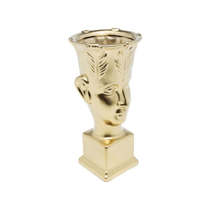 home-decor/vases/kare-deco-vase-rosto-255cm