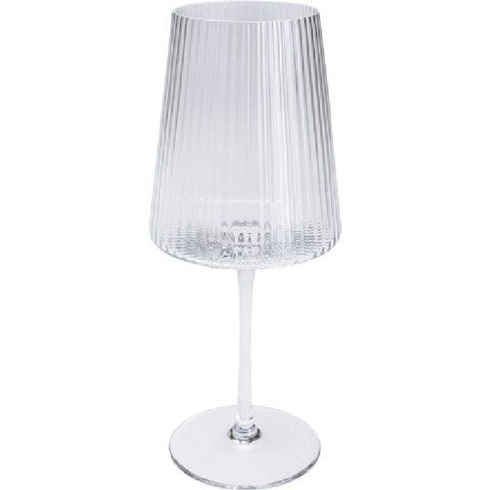 tableware/glassware/kare-riffle-wine-glass