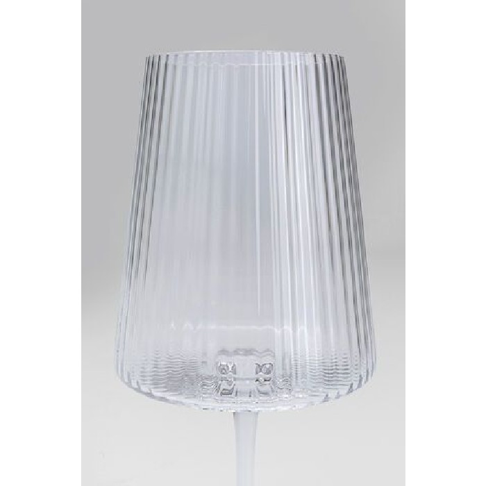 tableware/glassware/kare-riffle-wine-glass