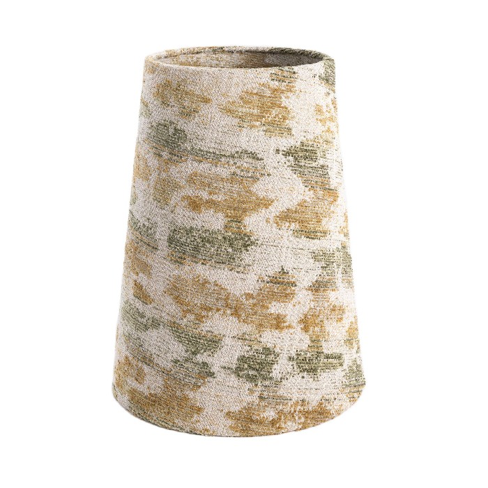 lighting/shades/coco-maison-beautiq-noble-lampshade-35cm25cm-x-46cm-green