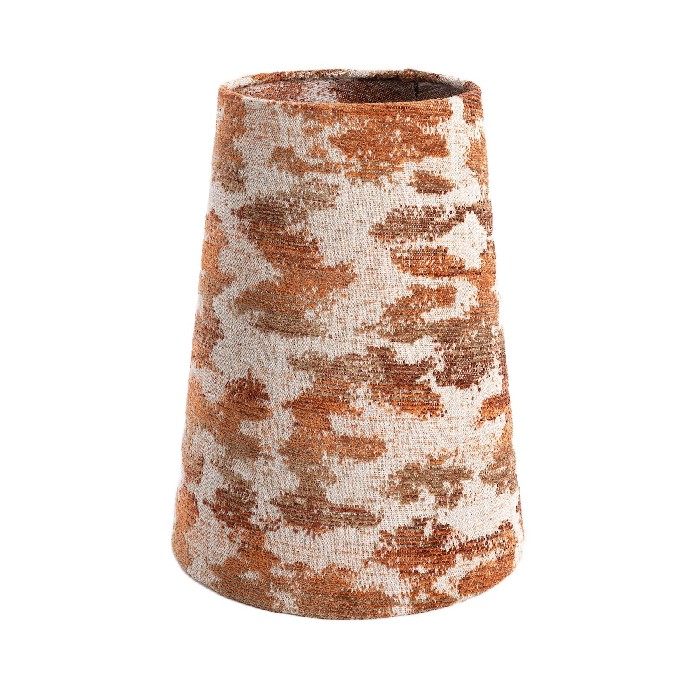 lighting/shades/coco-maison-beautiq-noble-lampshade-35cm25cm-x-46cm-copper