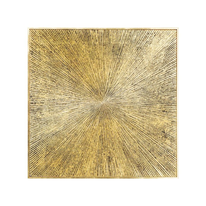 home-decor/wall-decor/kare-object-picture-illumino-80x80cm