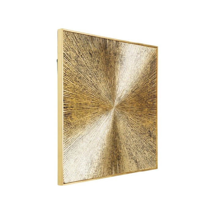 home-decor/wall-decor/kare-object-picture-illumino-80x80cm
