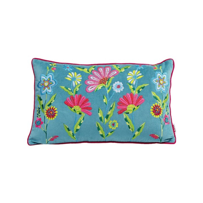home-textiles/cushions-cushion-covers/kare-cushion-flowering-30cm-x-50cm
