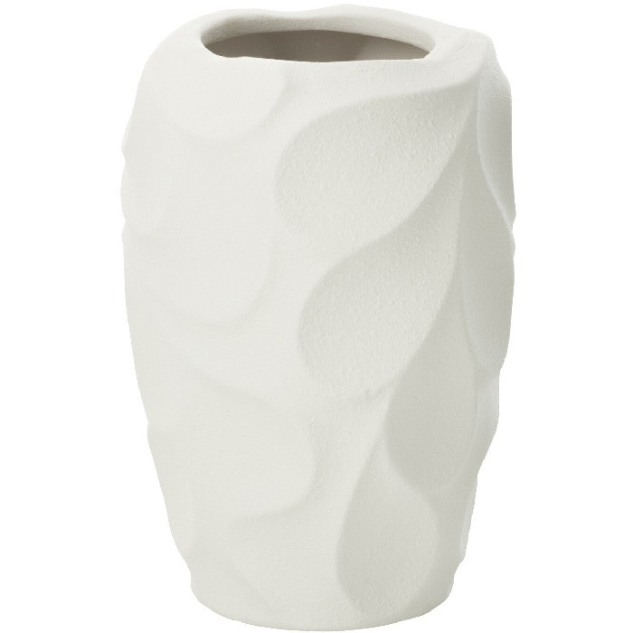 home-decor/vases/vase-mirena-clay-white-small