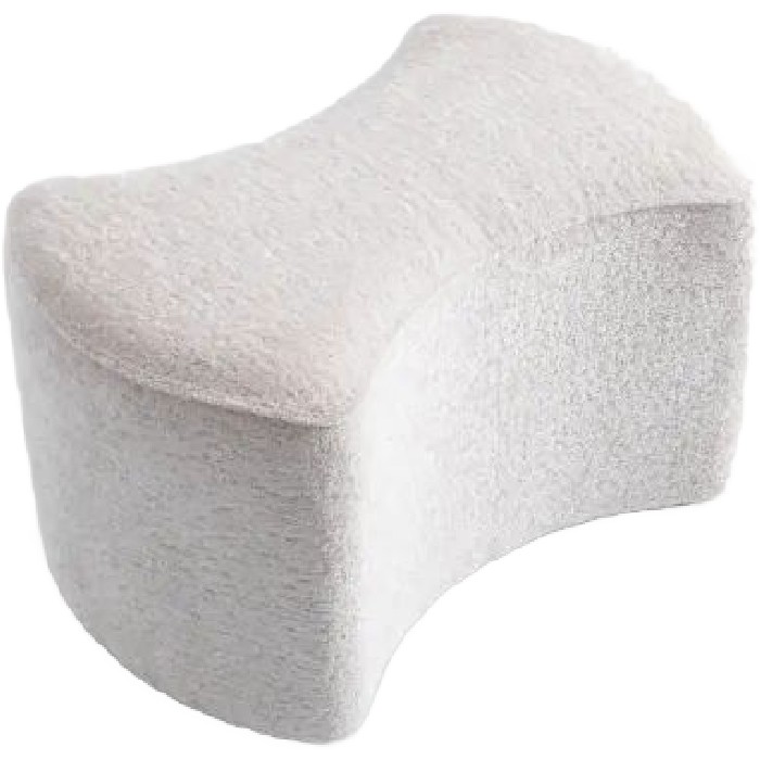 living/seating-accents/coco-maison-roan-curved-high-pouf-43cm-to-49cm-cream