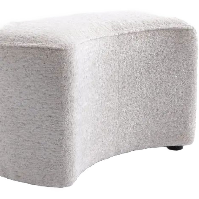living/seating-accents/coco-maison-roan-curved-high-pouf-43cm-to-49cm-cream