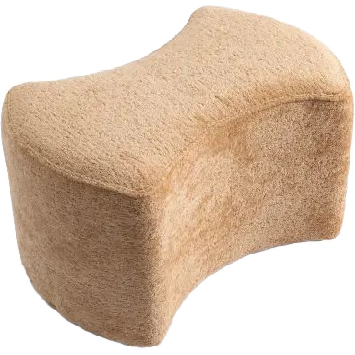 living/seating-accents/coco-maison-roan-curved-high-pouf-43cm-to-49cm