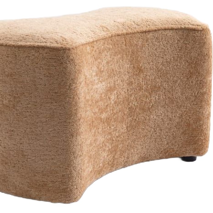living/seating-accents/coco-maison-roan-curved-high-pouf-43cm-to-49cm