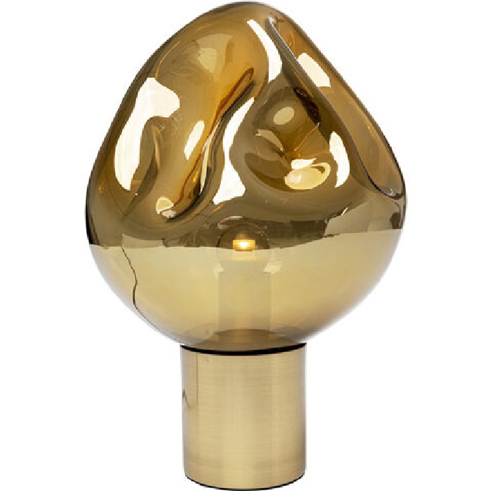 lighting/table-lamps/kare-table-lamp-supernova-amber-38cm