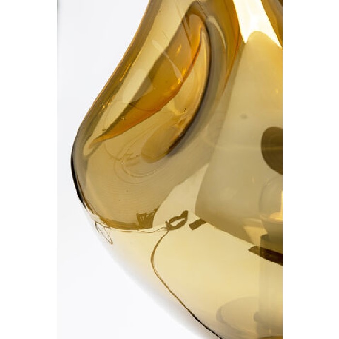 lighting/table-lamps/kare-table-lamp-supernova-amber-38cm