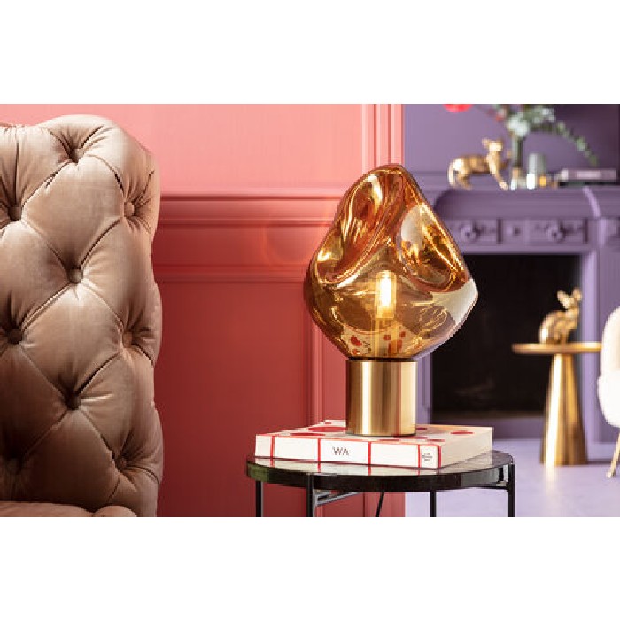lighting/table-lamps/kare-table-lamp-supernova-amber-38cm