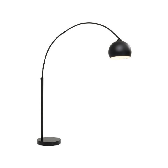 lighting/floor-lamps/kare-floor-lamp-lounge-small-deal-eco-matt-black-175cm